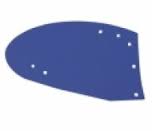 [AMAT1-07403] Cormana Dr. 27081301 