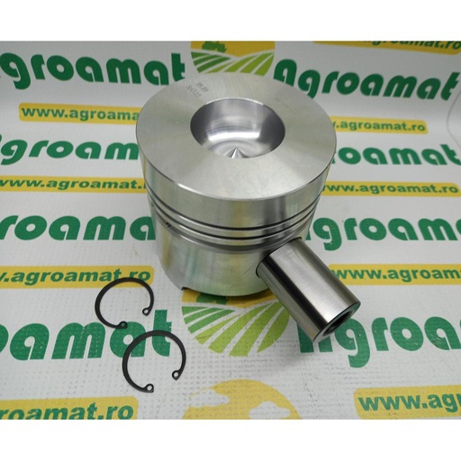 [AMAT1-07397.1] Piston Motor 1909207 
