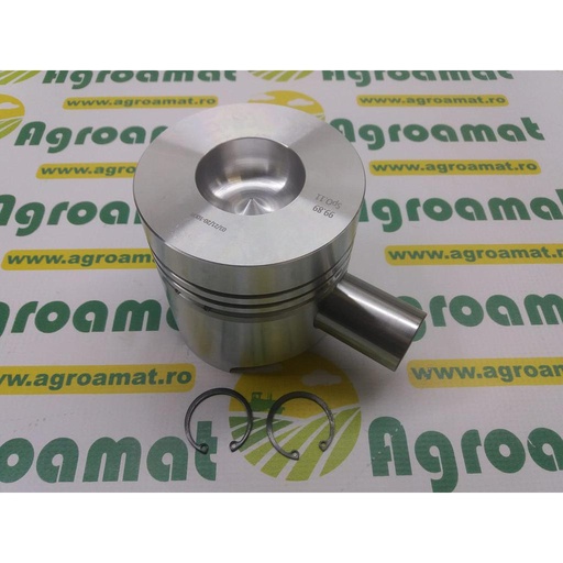 [AMAT1-07397] Piston Motor 1909207