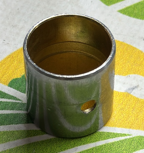 [AMAT1-07396] Bucsa Biela 561276