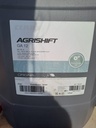 Ulei Claas Agrishift GA12