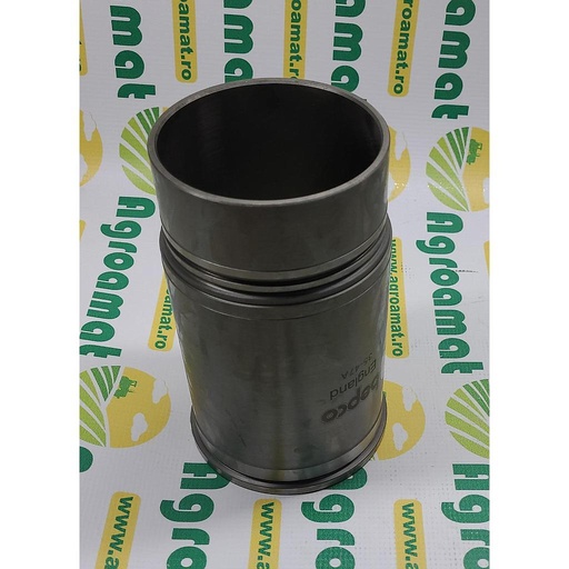 [AMAT1-07391] Camasa