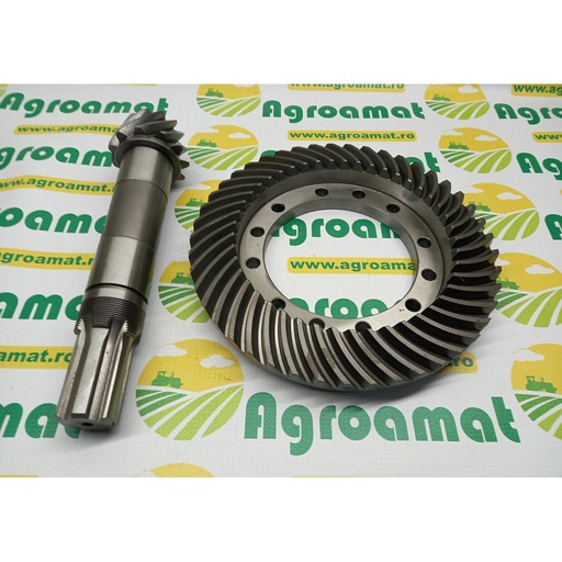 [AMAT1-07389] Grup Conic 3427113M91