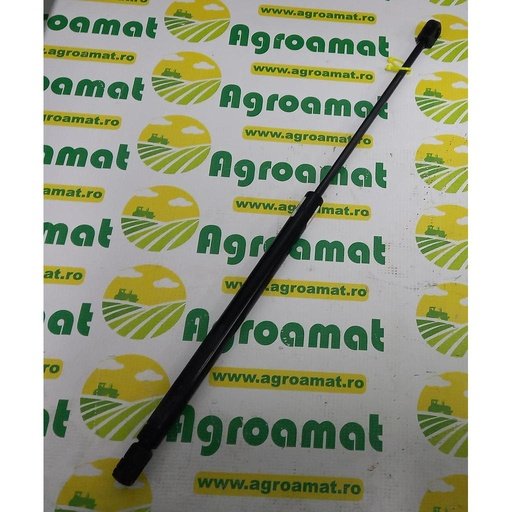 [AMAT1-07388] Telescop AL160699