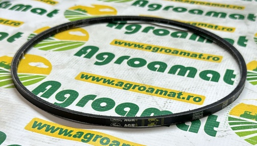 [AMAT1-07387] Curea Gates
