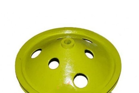 [AMAT1-07385] Variator