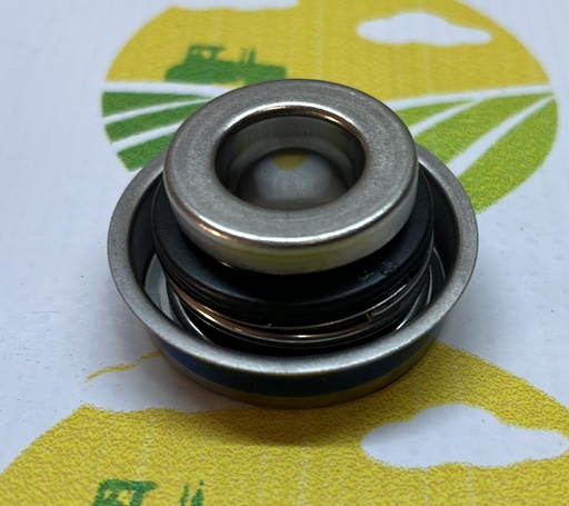 [AMAT1-07384] Presetupa AR101549