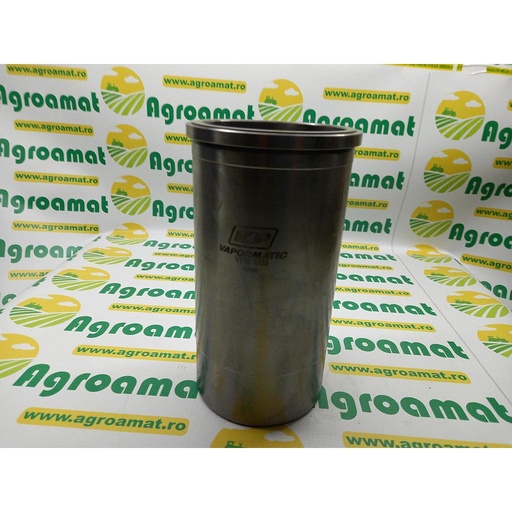 [AMAT1-07378] Camasa Piston 3139592R4