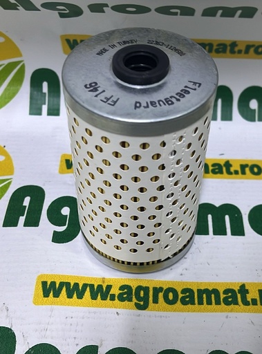 [AMAT1-35625] Filtru Motorina F015200060160