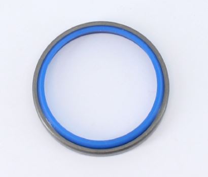 [AMAT1-07377] Simering 50X60X7/10