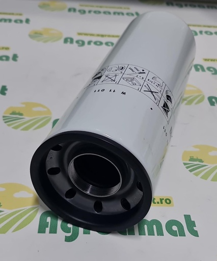 [AMAT1-55441] Filtru ulei