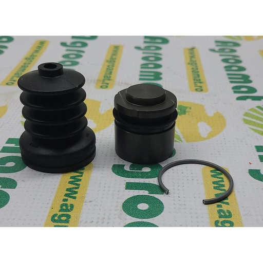[AMAT1-07374] Kit Reparatie F345100100010