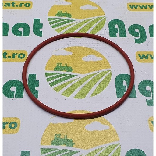 [AMAT1-07370] Inel X548987466000