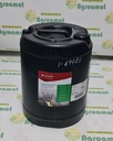 Ulei hidraulic HLP 68 20l