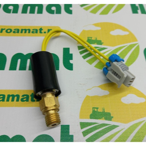 [AMAT1-07367] SENZOR TRANSMISIE