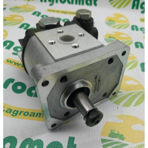 [AMAT1-15596] Pompa Hidraulica 5180275
