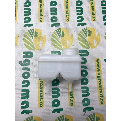 [AMAT1-07365] Rezervor Lichid Frana 4338023