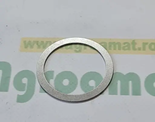 [AMAT1-76373] Saiba Amazone DL366