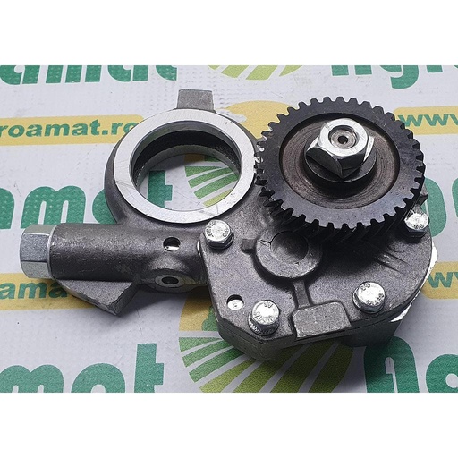 [AMAT1-07364] Pompa Ulei Fiat-411-415 564648 
