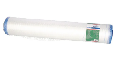 [AMAT2-16295] Plasă balotat 123cm/2000m