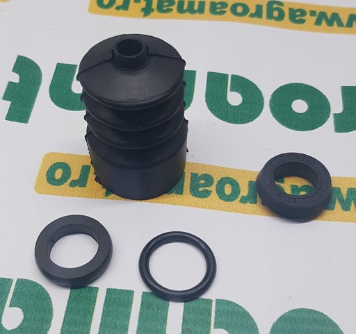 [AMAT1-07363] Kit Reparatie 9960045 