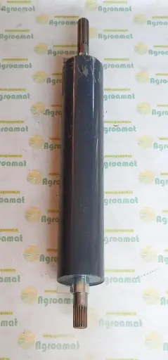 [AMAT1-17840] Tambur Alimentare Jaguar 984493