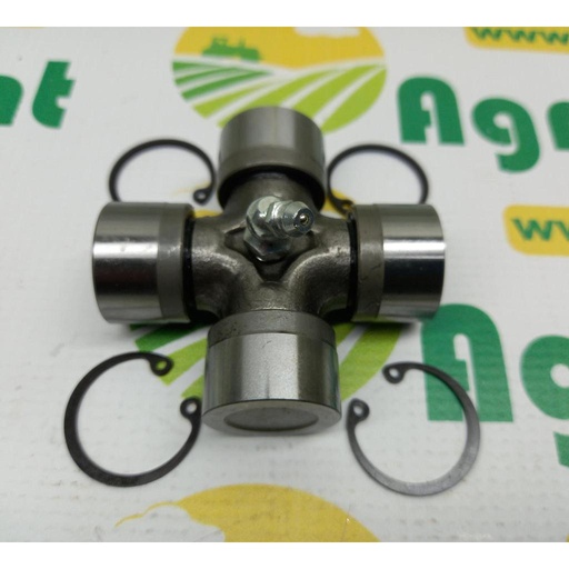 [AMAT1-07362] Cruce Cardan