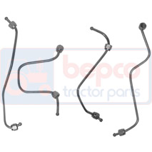 [AMAT1-07361] Kit