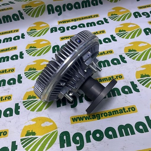 [AMAT1-07360] Vascocuplaj BorgWarner AL111576