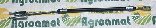 [AMAT1-07344] Cablu Ambreiaj 5120399