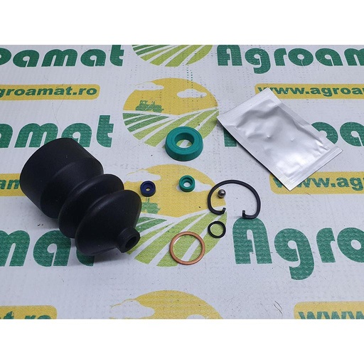 [AMAT1-07343] Kit Reparatie 1288229C1