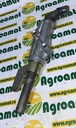 Brat Rotor Grebla Fella FEL498148