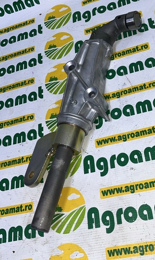 [AMAT1-46306] Brat Rotor Grebla Fella FEL498148
