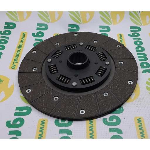 [AMAT1-07336] Disc Ambreiaj 6005007564