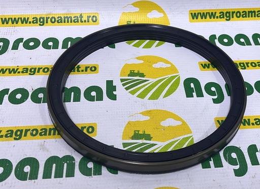 [AMAT1-07328] Simering Corteco 5183844