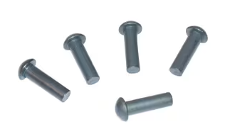 [AMAT1-70003] Nituri pachet de 0,5 kg 5x16