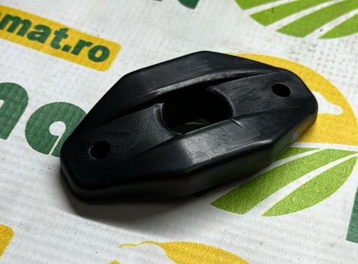 [AMAT1-07326] Calota 86632613