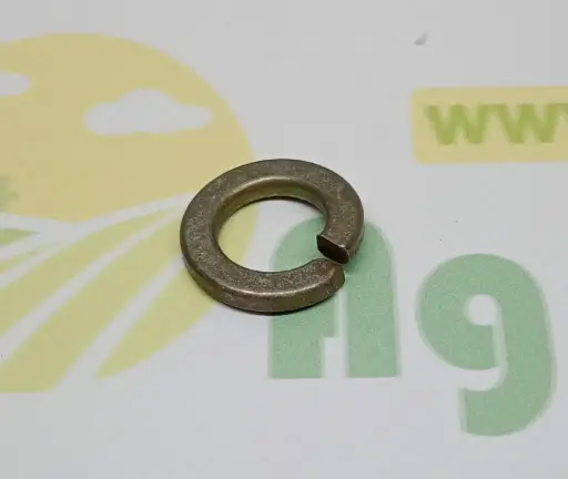 [AMAT1-17836] Saiba Blocare 12H301