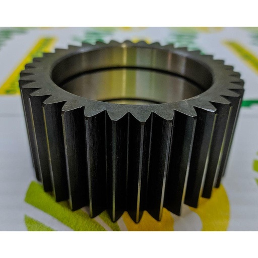 [AMAT1-07317] Pinion Satelit Fata 81688C1