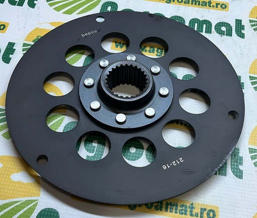 [AMAT1-07312] Disc Ambreiaj 3478569M92