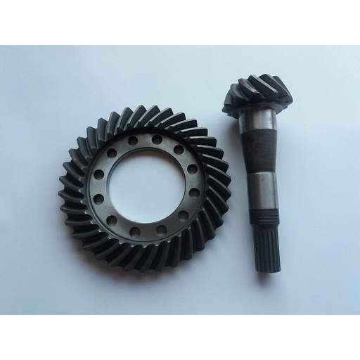 [AMAT1-07308] Coroana + Pinion