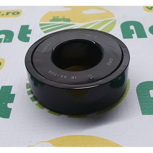 [AMAT1-07306] Rulment Pivot 5119699