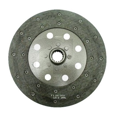 [AMAT1-07305] Disc ambreiaj