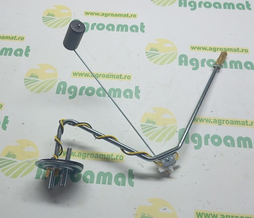 [AMAT1-07304] Sonda Litronetrica 82023182