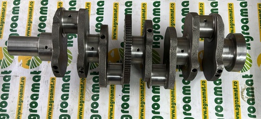 [AMAT1-17832] Vibrochen 25/1-70
