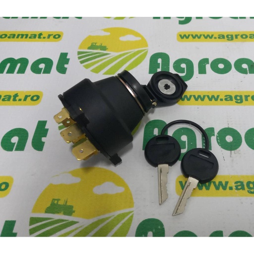 [AMAT1-07296] Contact AL19890
