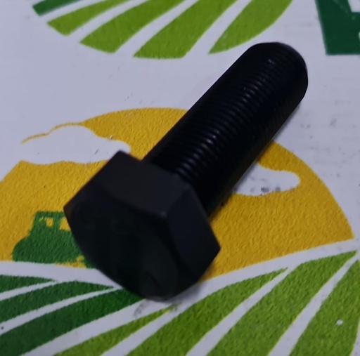 [AMAT1-47581] Surub Cap Hexagonal Filet Total  M16x50x1.5mm