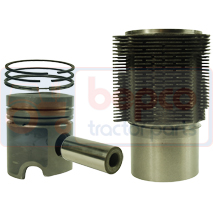 [AMAT1-07294] Set Motor