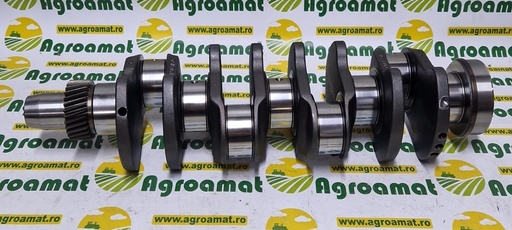 [AMAT1-45528] Vibrochen RE506195