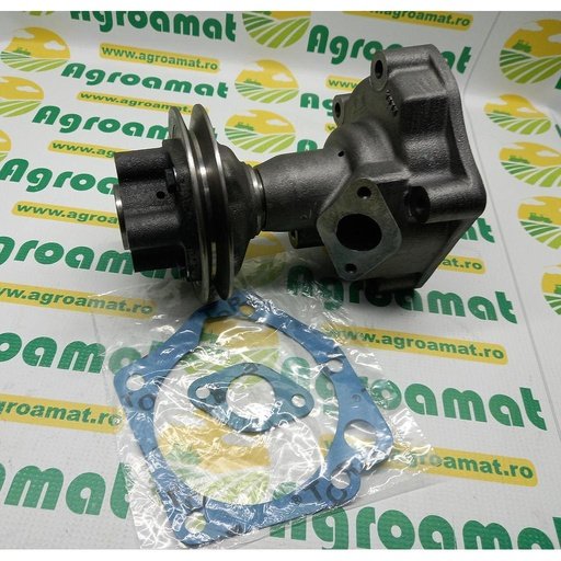 [AMAT1-07290] Pompa apa
